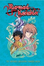 Watch Rurouni Kenshin Movie2k